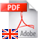 verifica_pdf
