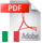 verifica_pdf